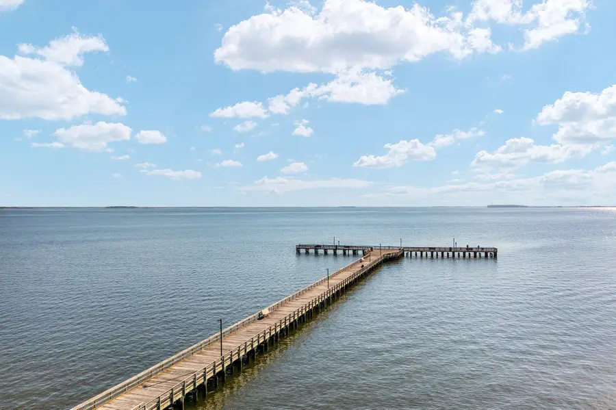 230 Long Point Rd, Stevensville, MD 21666 - #2