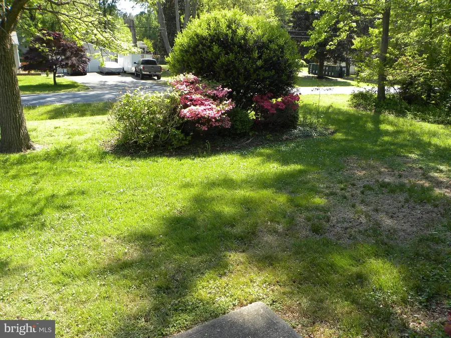 106 Utah Rd, Stevensville, MD 21666 - #2