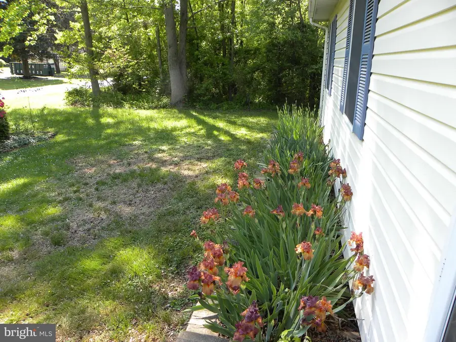 106 Utah Rd, Stevensville, MD 21666 - #3