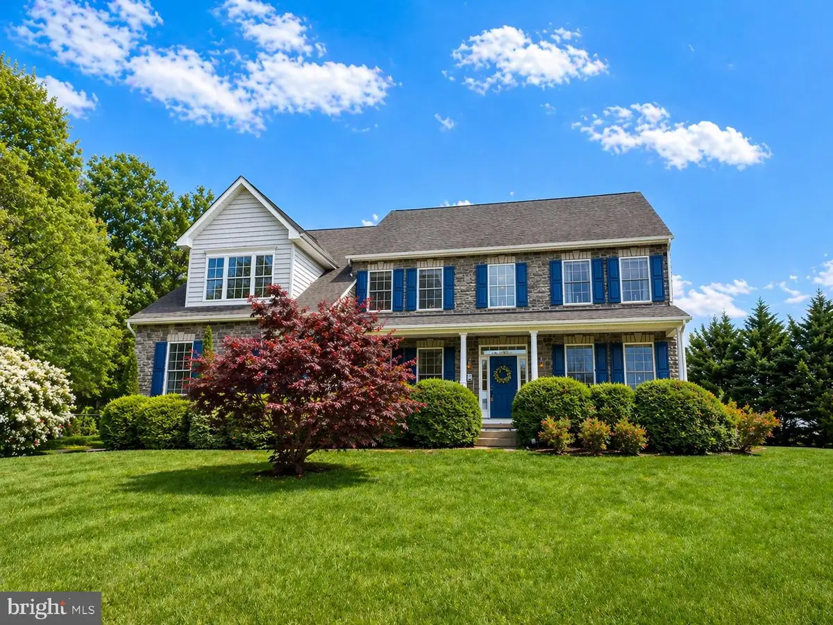 118 Dabbling Ct, Church Hill, MD 21623 - #1