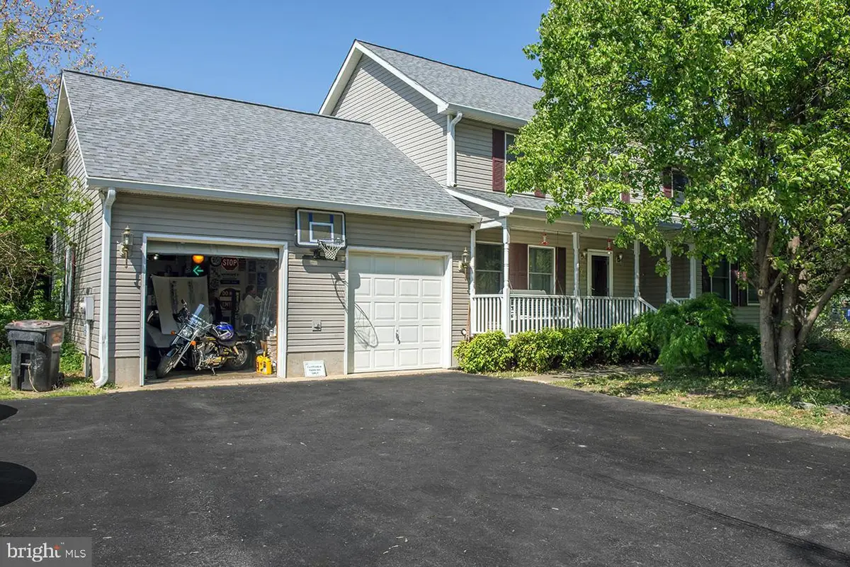 112 Lently Farm Ln, Centreville, MD 21617 - #1