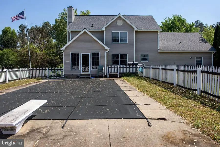 112 Lently Farm Ln, Centreville, MD 21617 - #2