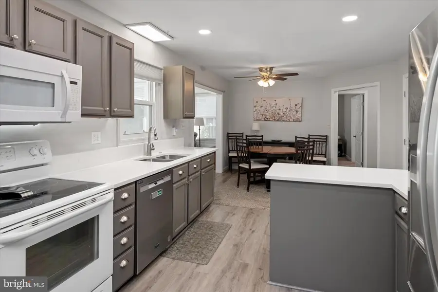 702 Dixon Dr, Stevensville, MD 21666 - #3