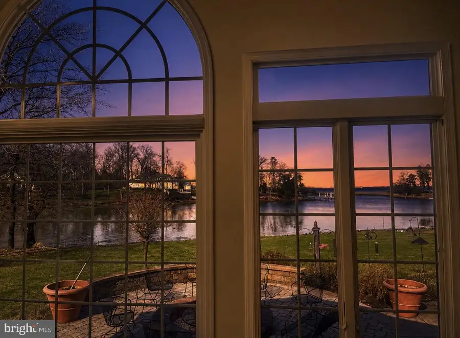 1810 Love Point Rd, Stevensville, MD 21666 - #2