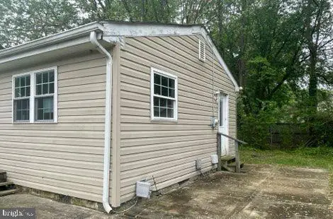 108 Price Rd, Chester, MD 21619 - #2