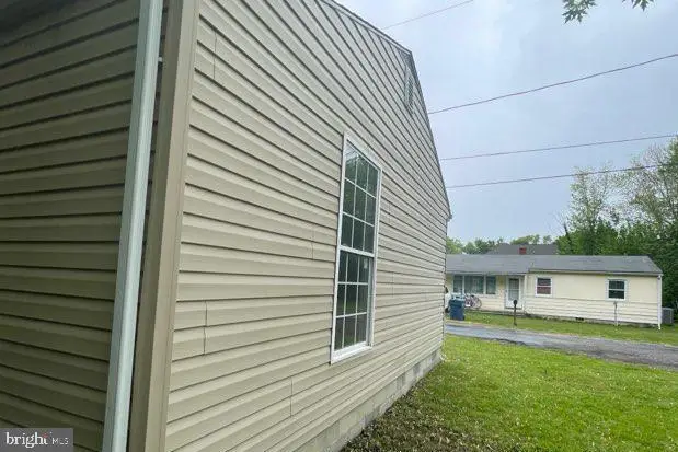 108 Price Rd, Chester, MD 21619 - #3