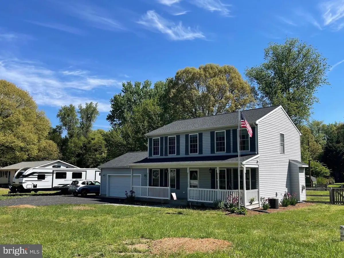 215 Fairview Dr, Chestertown, MD 21620 - #1