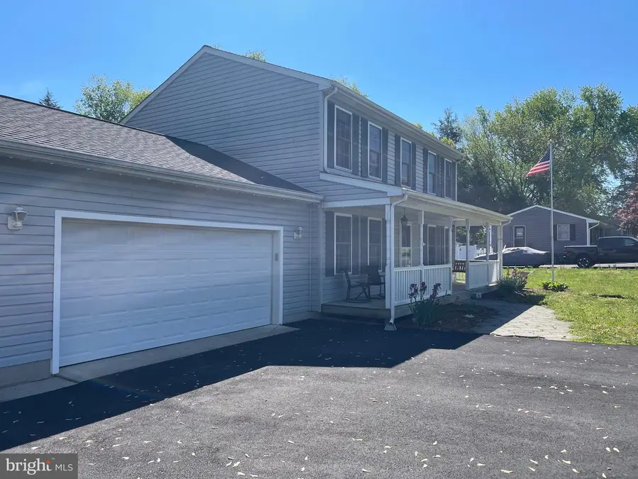 215 Fairview Dr, Chestertown, MD 21620 - #2