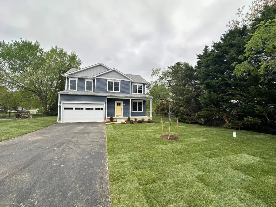 Queens Colony High Rd, Stevensville, MD 21666 - #3