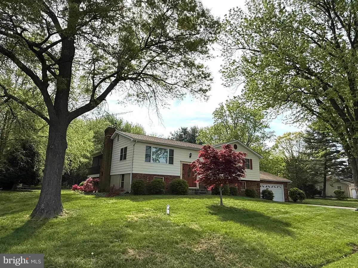 203 Drovers Way, Stevensville, MD 21666 - #1