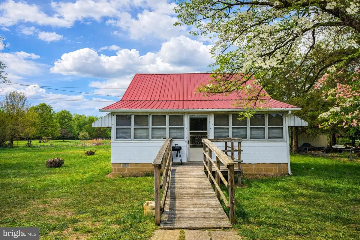 210 Groff Rd, Millington, MD 21651 - #1