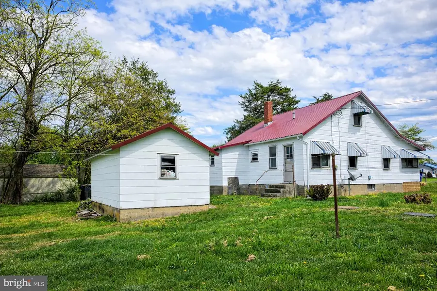 210 Groff Rd, Millington, MD 21651 - #3