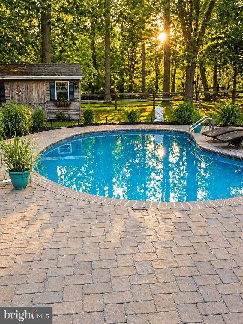 350 Prospect Bay Dr W, Grasonville, MD 21638 - #2