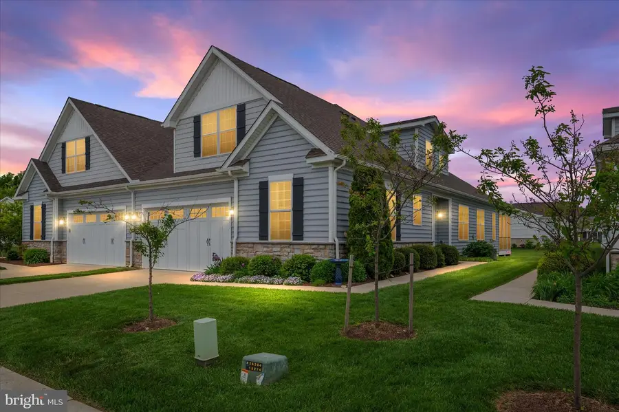 352 Topside Dr #229, Stevensville, MD 21666 - #2