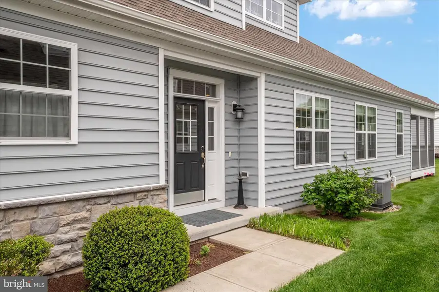 352 Topside Dr #229, Stevensville, MD 21666 - #3