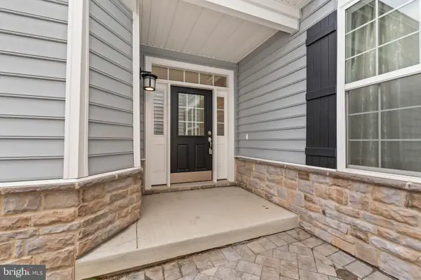 324 Moorings Cir #108, STEVENSVILLE, MD 21666