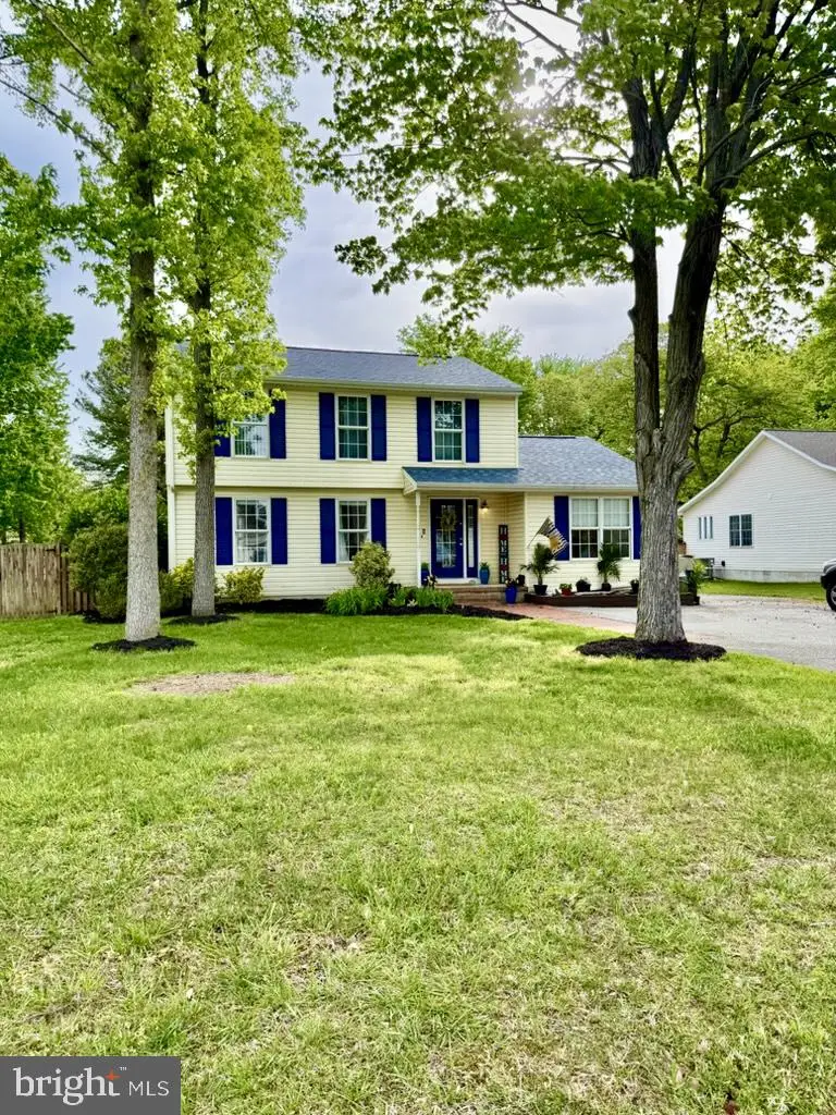 726 Davol Rd, Stevensville, MD 21666 - #2