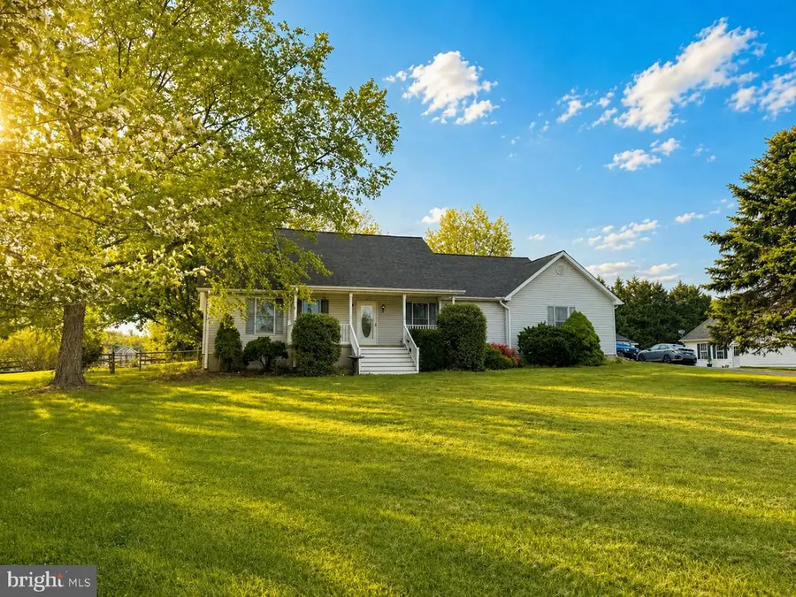 612 Tanyard Rd, Centreville, MD 21617 - #3