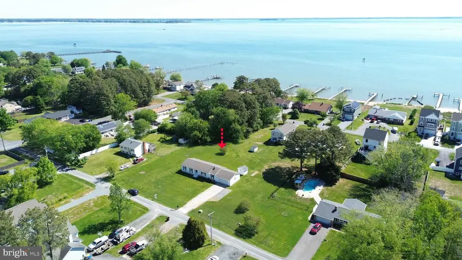 211 Long Point Rd, Stevensville, MD 21666 - #3