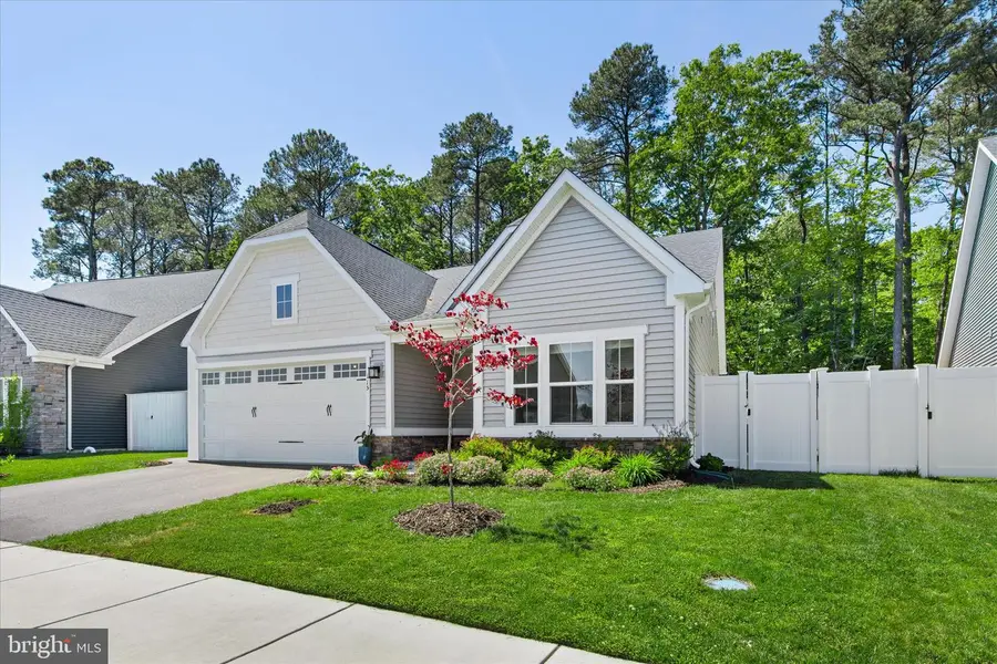 115 Pathfinder Cir, Grasonville, MD 21638 - #3