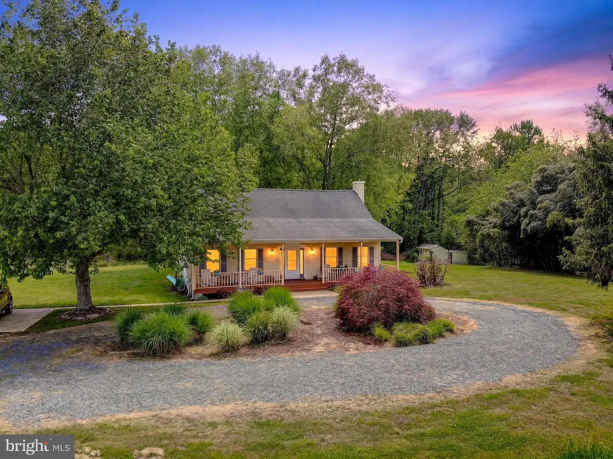 141 Cat Pause Ln, Centreville, MD 21617 - #1