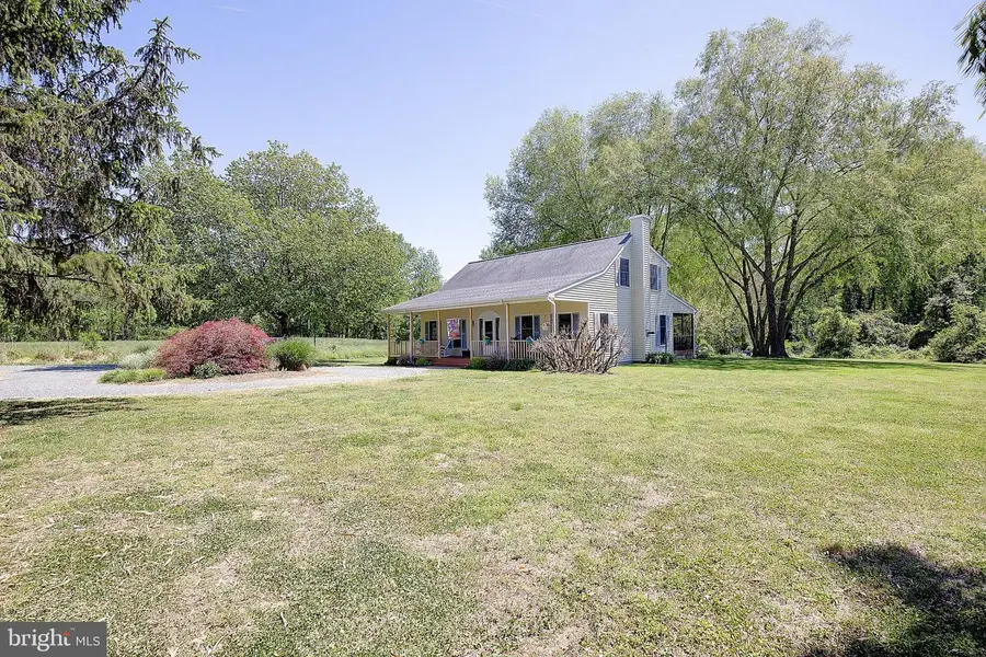 141 Cat Pause Ln, Centreville, MD 21617 - #3