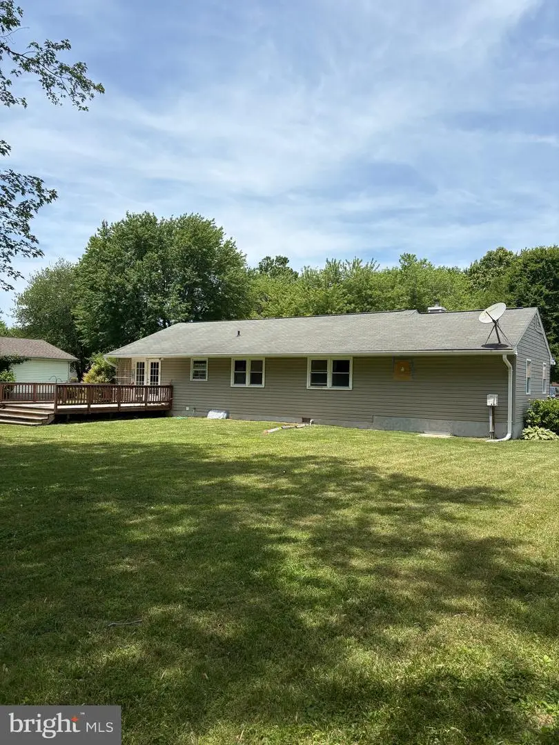 317 Virginia Rd, Stevensville, MD 21666 - #3