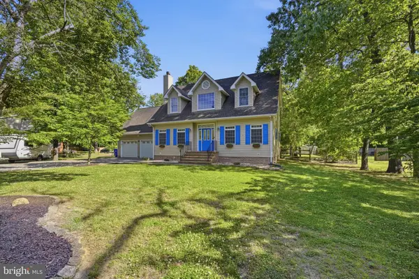 120 Archer Ln, MILLINGTON, MD 21651