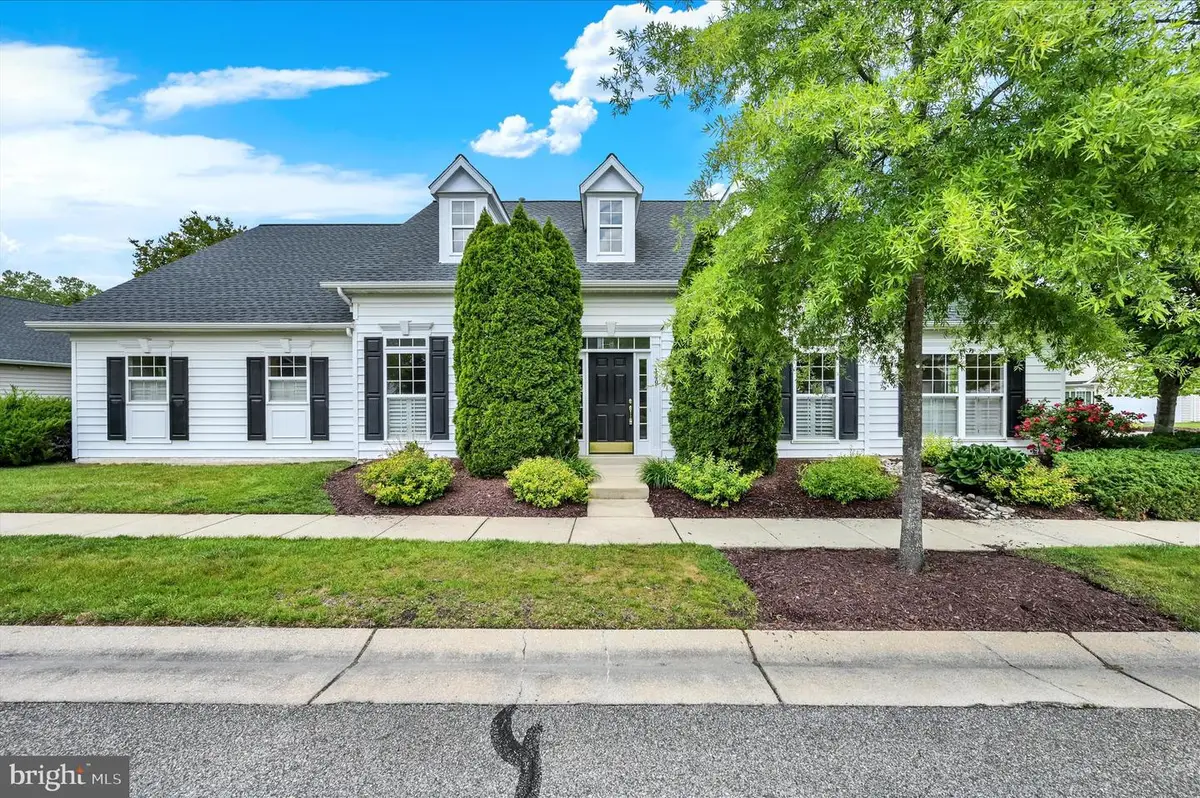 149 Sonata Way, Centreville, MD 21617 - #1