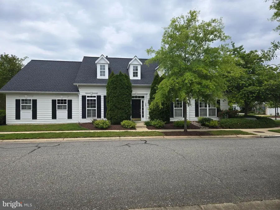 149 Sonata Way, Centreville, MD 21617 - #2