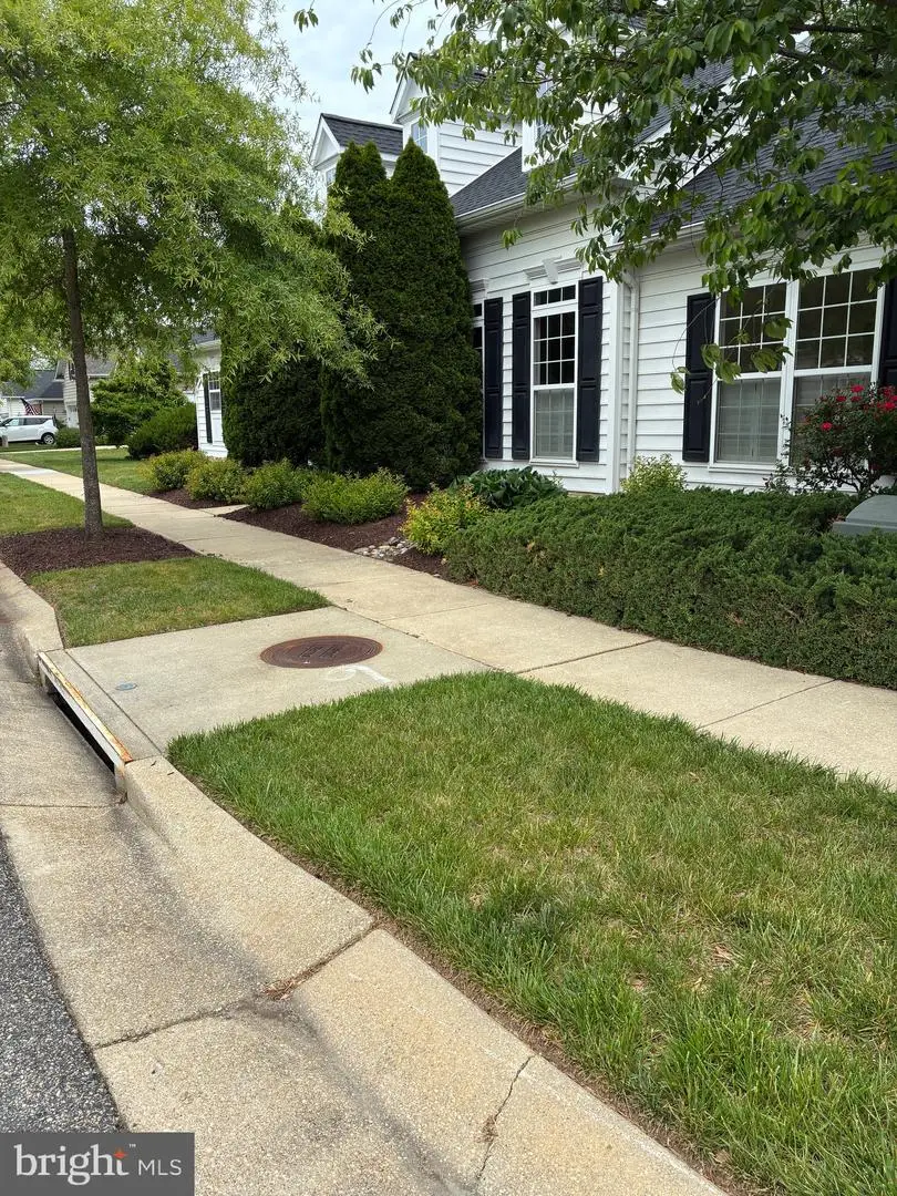 149 Sonata Way, Centreville, MD 21617 - #3