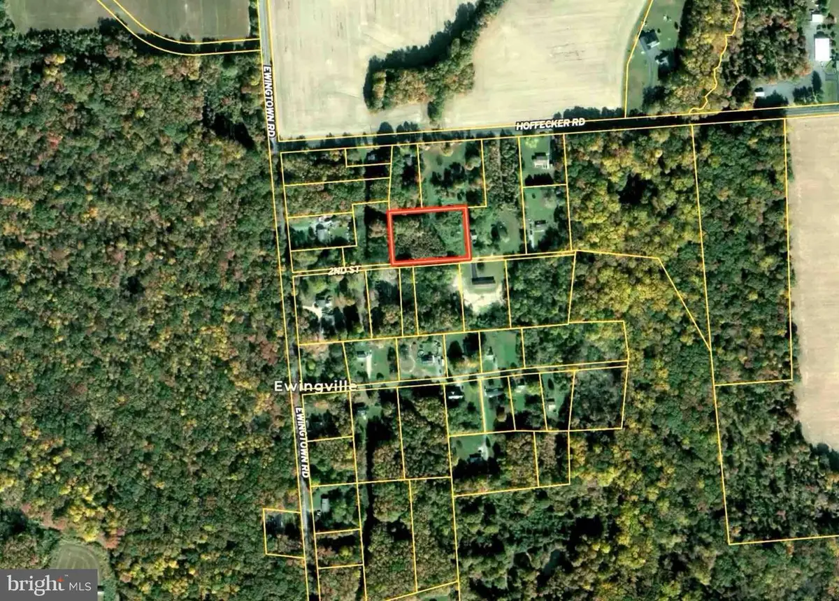 109 2nd St, Chestertown, MD 21620 - #1