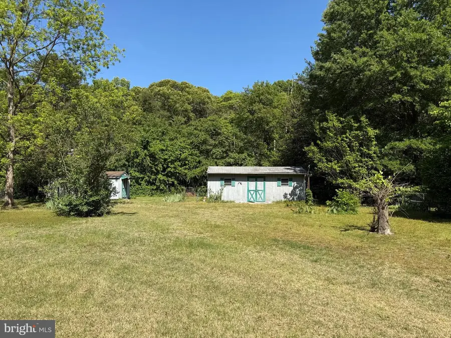 228 Merganser Dr, Chestertown, MD 21620 - #3