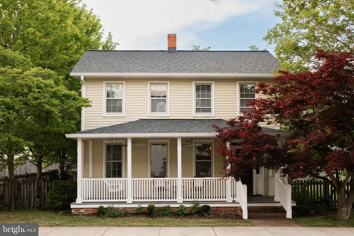 7121 Main St, Queenstown, MD 21658 - #1