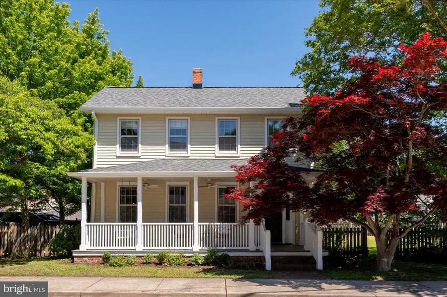 7121 Main St, Queenstown, MD 21658 - #3