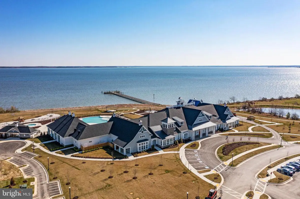 212 Switchgrass Way #34, Chester, MD 21619 - #1