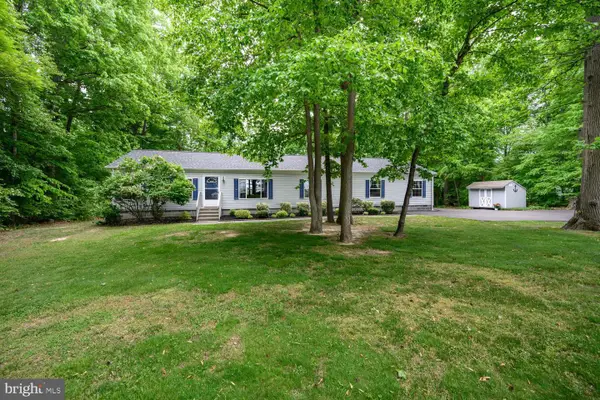 206 Dulin Clark Rd, CENTREVILLE, MD 21617
