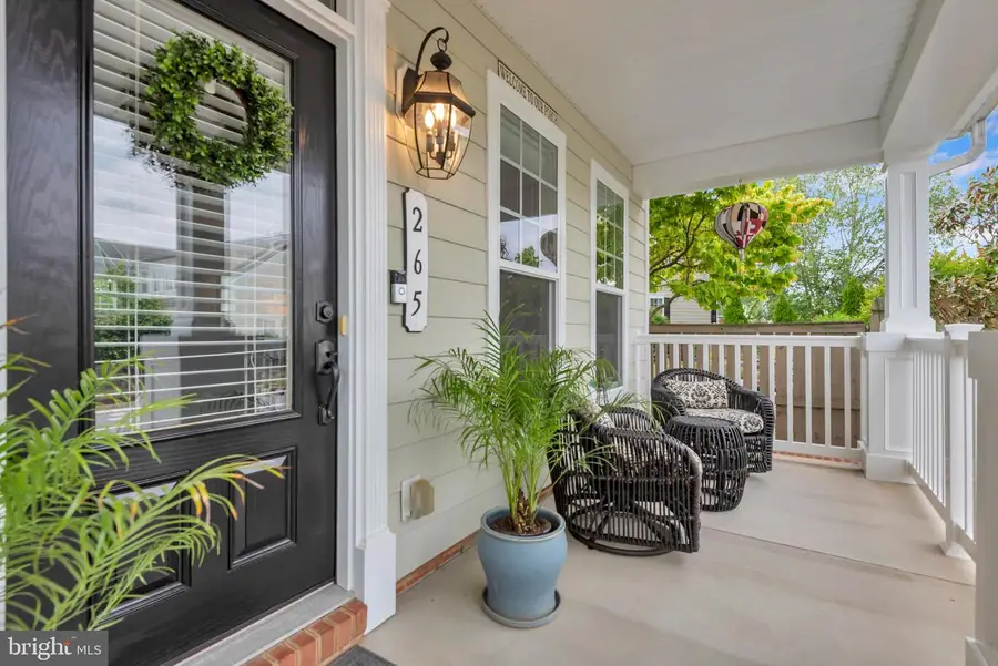 265 Evelyne St, Chester, MD 21619 - #3
