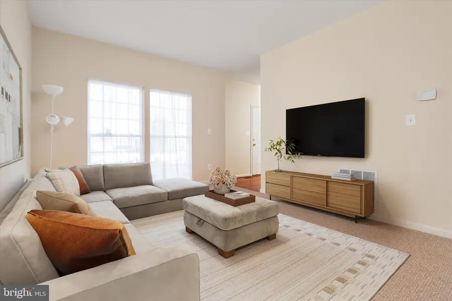 235 Green St, Centreville, MD 21617 - #3