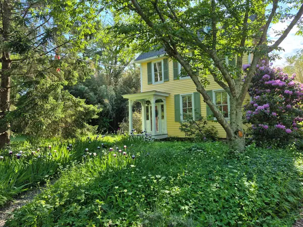 115 Watson Rd, CENTREVILLE, MD 21617