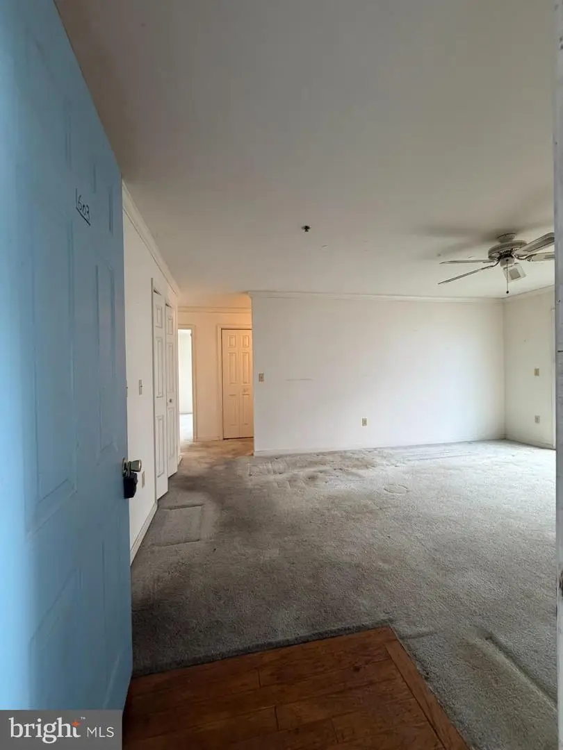 1603 Marion Quimby Dr, Stevensville, MD 21666 - #3