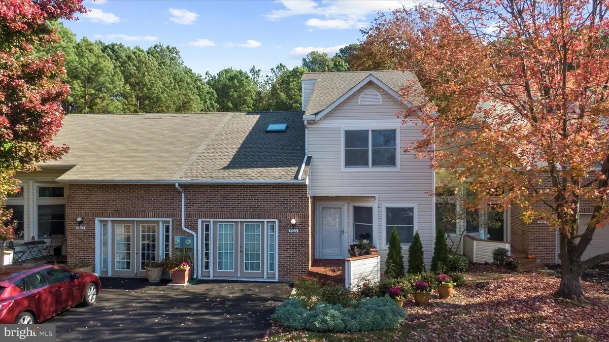 5011 Bridgepointe Dr, Chester, MD 21619 - #1