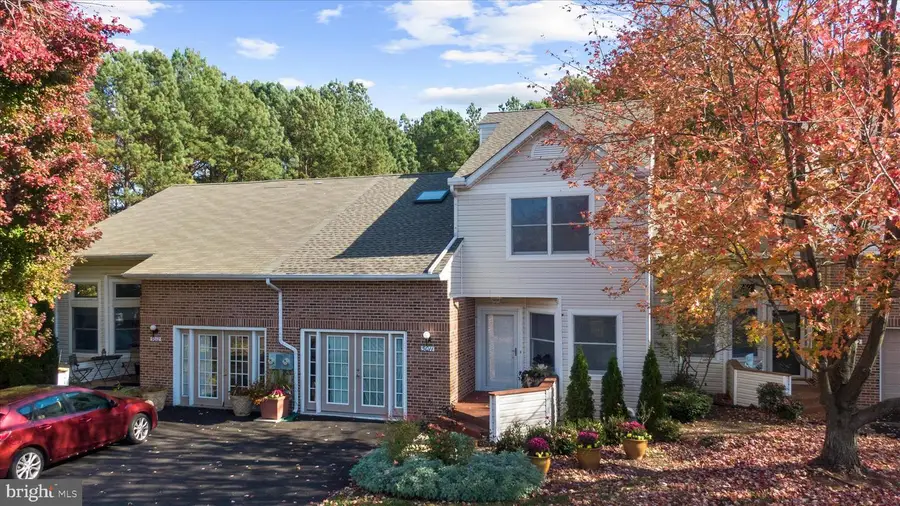 5011 Bridgepointe Dr, Chester, MD 21619 - #2