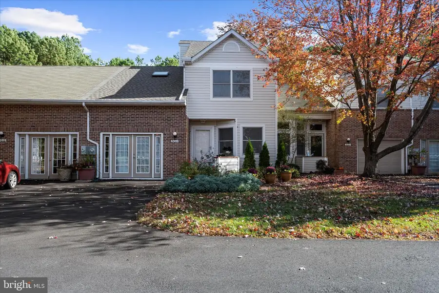5011 Bridgepointe Dr, Chester, MD 21619 - #3