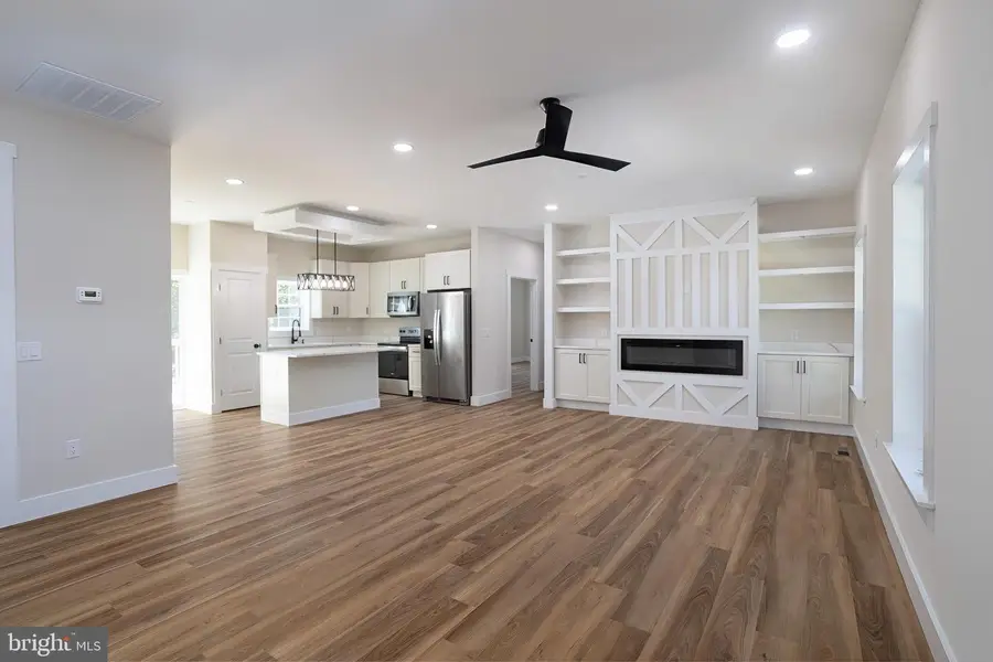 Clark Corner Rd, Centreville, MD 21617 - #2