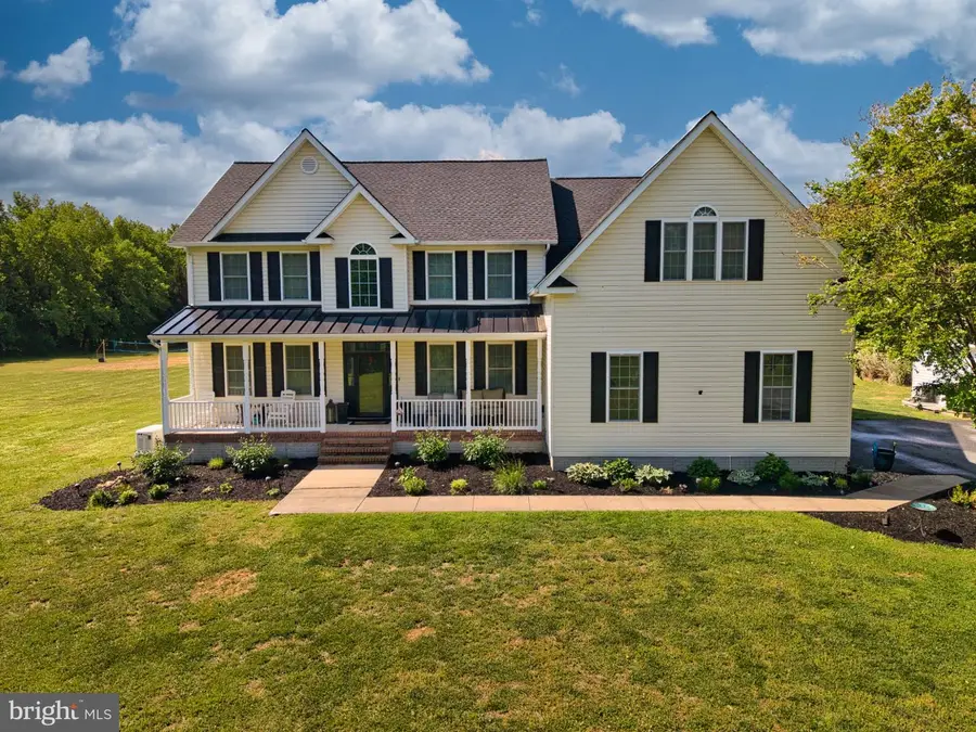 218 Upland Ln, Centreville, MD 21617 - #2