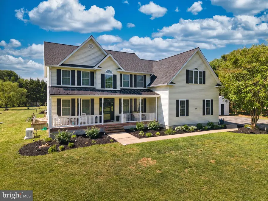 218 Upland Ln, Centreville, MD 21617 - #3