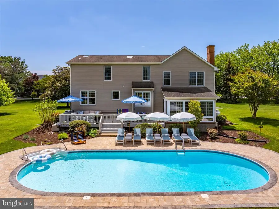 162 Kirwans Landing Ln, Chester, MD 21619 - #3