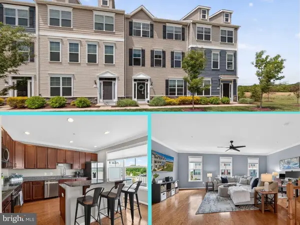 118 Sophie Ln, STEVENSVILLE, MD 21666