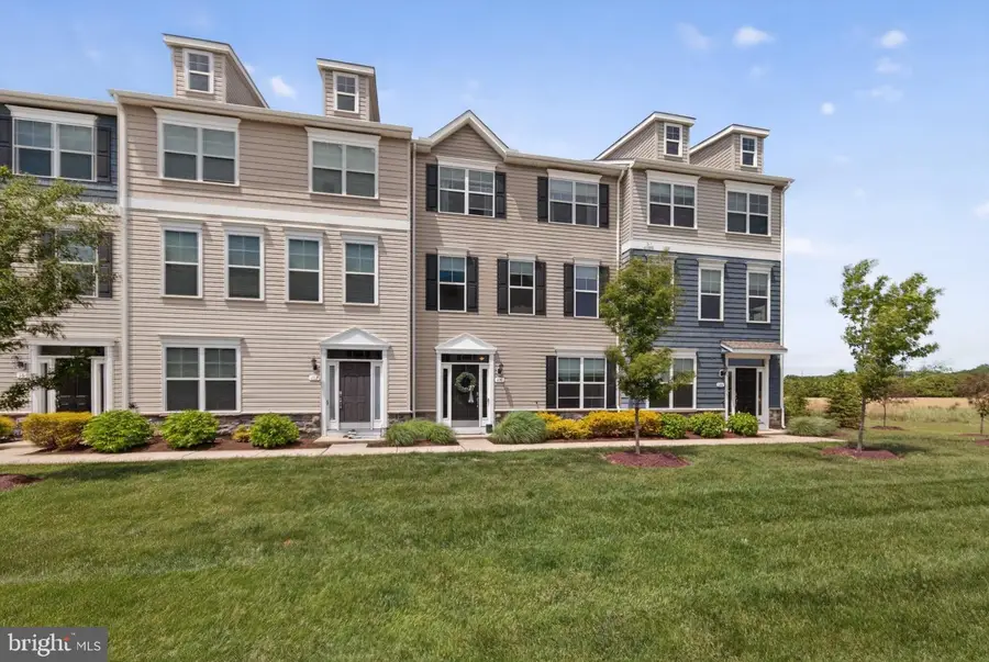 118 Sophie Ln, Stevensville, MD 21666 - #2